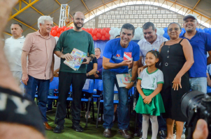 Foto: Rai Pontes